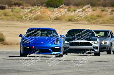 media/Sep-28-2025-Speed Ventures (Sun) [[cf5fbece84]]/Orange group/Turn 9 and 3 enter/